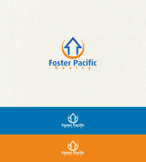 Logo Design by Paulsein for this project | Design: #14583134