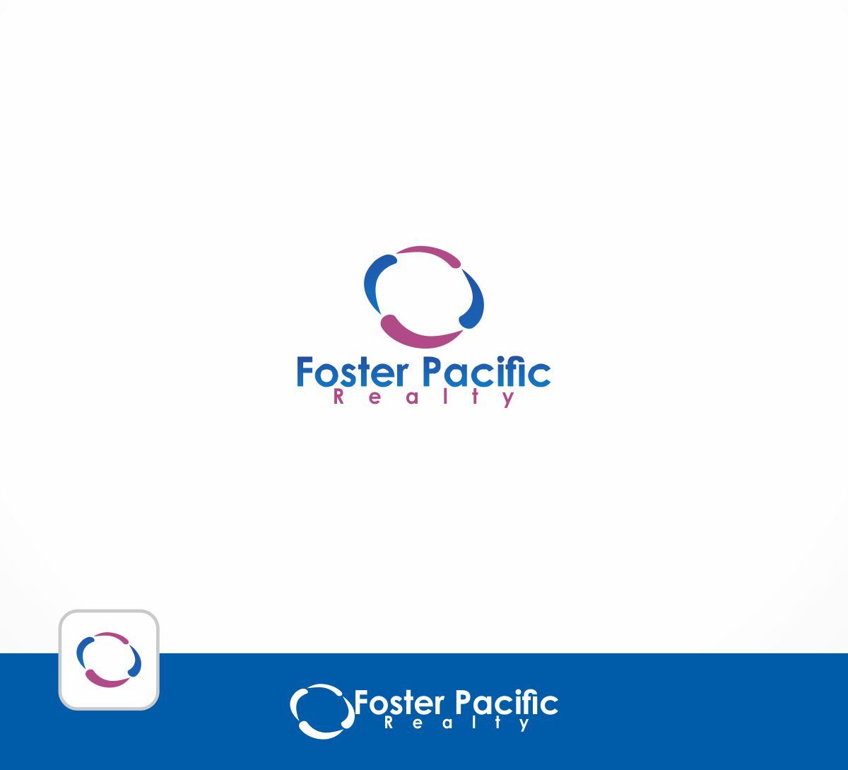 Logo Design by Paulsein for this project | Design #14583135