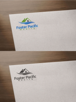 Logo Design by Paulsein for this project | Design: #14583136