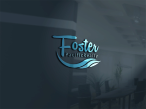 Logo Design by Sada Lal 2021