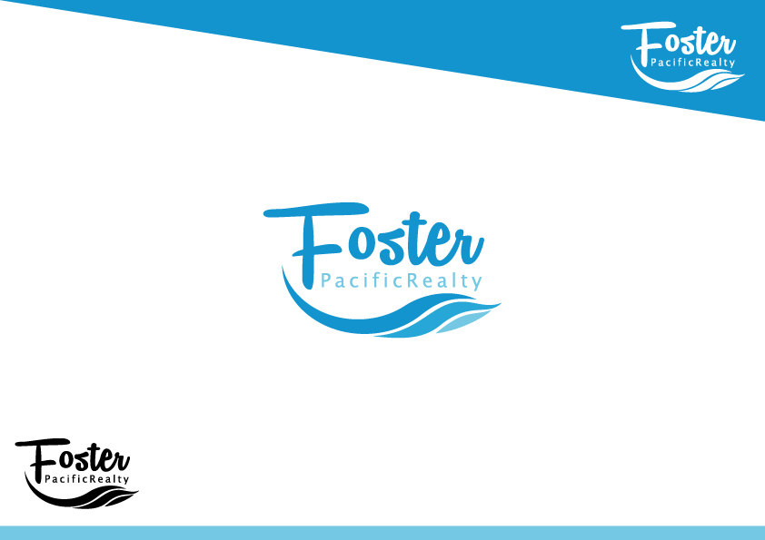 Logo Design by Sada Lal 2021 for this project | Design #14584520