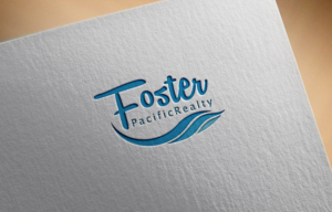 Logo-Design von Sada Lal 2021 für dieses Projekt | Design: #14584521