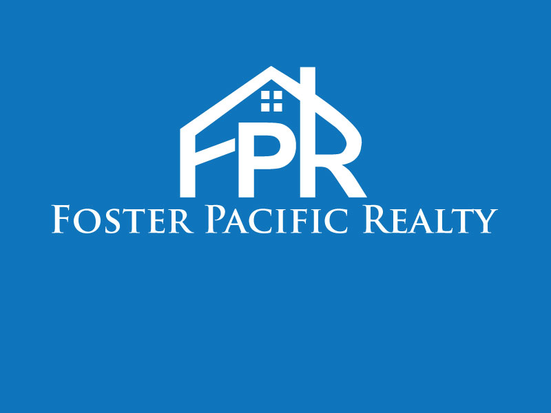 Logo Design by Origin to Original for this project | Design #14578995