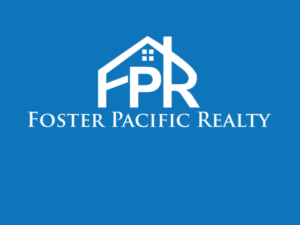 Logo Design by Origin to Original for this project | Design: #14578995