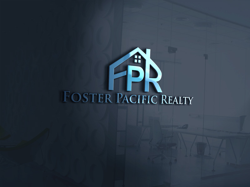 Logo Design by Origin to Original for this project | Design #14578996