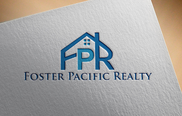 Logo Design by Origin to Original for this project | Design #14578997