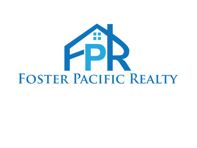 Logo Design by Origin to Original for this project | Design #14578999