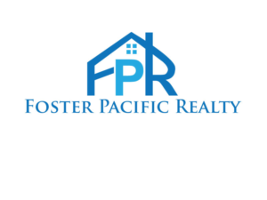 Logo Design by Origin to Original for this project | Design: #14578999