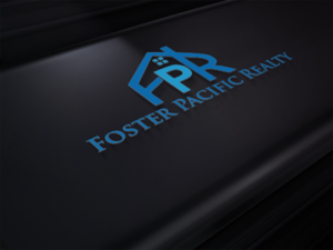 Logo Design by Origin to Original for this project | Design: #14579001