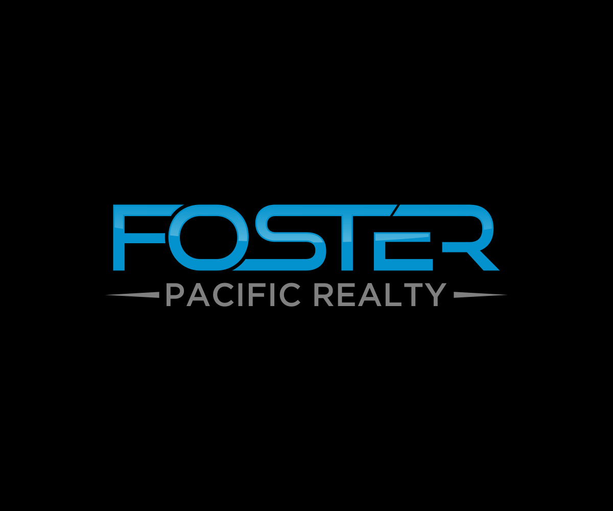 Logo Design by Custom Creative for this project | Design #14591320