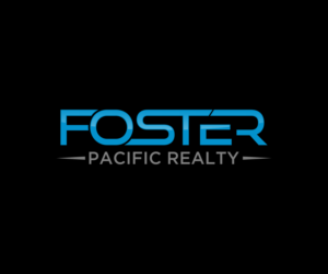 Logo Design by Custom Creative