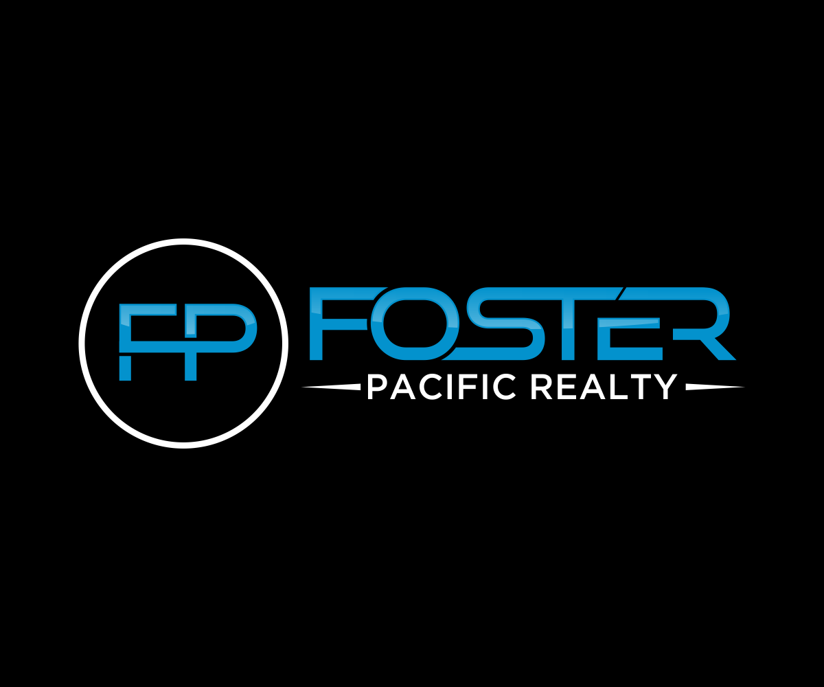 Logo Design by Custom Creative for this project | Design #14591386