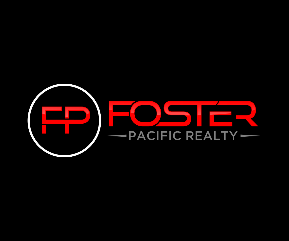 Logo Design by Custom Creative for this project | Design #14591387