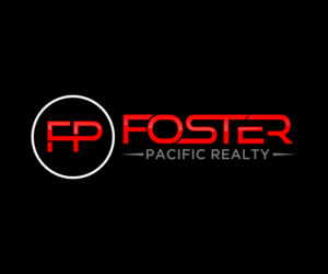 Logo-Design von Custom Creative für dieses Projekt | Design: #14591387