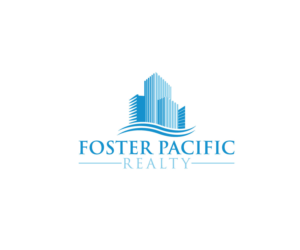 Logo Design by asman for this project | Design: #14571883