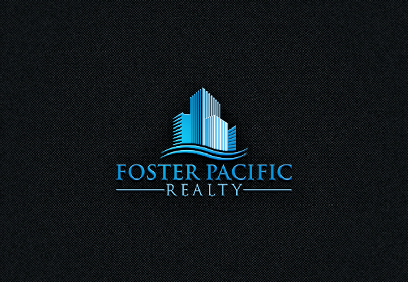 Diseño de Logo por asman para este proyecto | Diseño #14571884