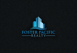 Logo Design by asman for this project | Design: #14571884