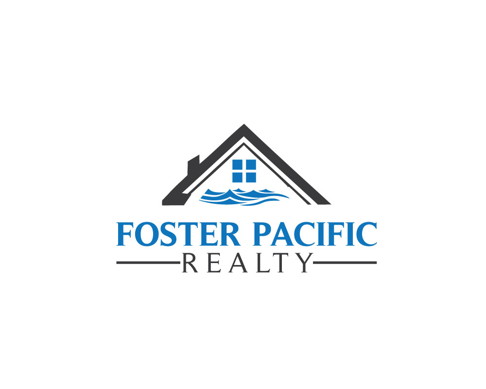 Logo Design by Top king  designer for this project | Design #14571827