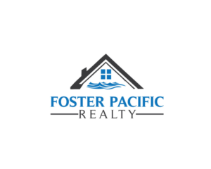 Logo Design by Top king  designer for this project | Design: #14571827
