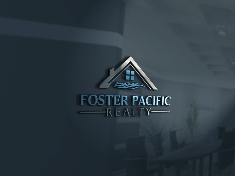 Diseño de Logo por Top king  designer para este proyecto | Diseño #14571828