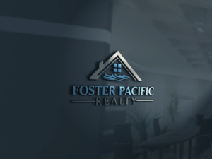 Logo Design by Top king  designer for this project | Design: #14571828