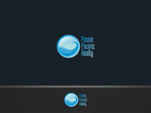 Logo Design by aquabomb26 for this project | Design #14570267