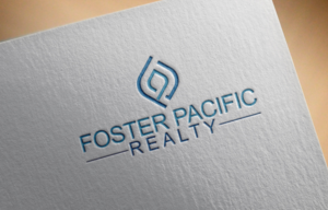 Logo Design by tani_sha321 for this project | Design: #14571421