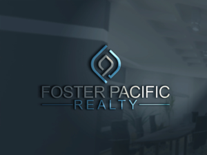 Logo Design by tani_sha321 for this project | Design: #14571422