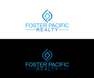 Logo Design by tani_sha321 for this project | Design: #14571423
