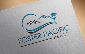 Logo Design by imgeasuddin