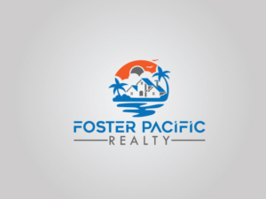 Logo Design by ART Libery for this project | Design: #14572185