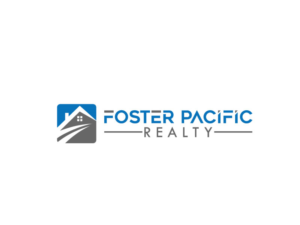 Logo Design by ART Libery for this project | Design: #14572187