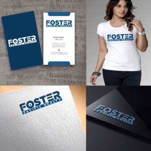 Logo Design by zebronicgraphic for this project | Design: #14581535
