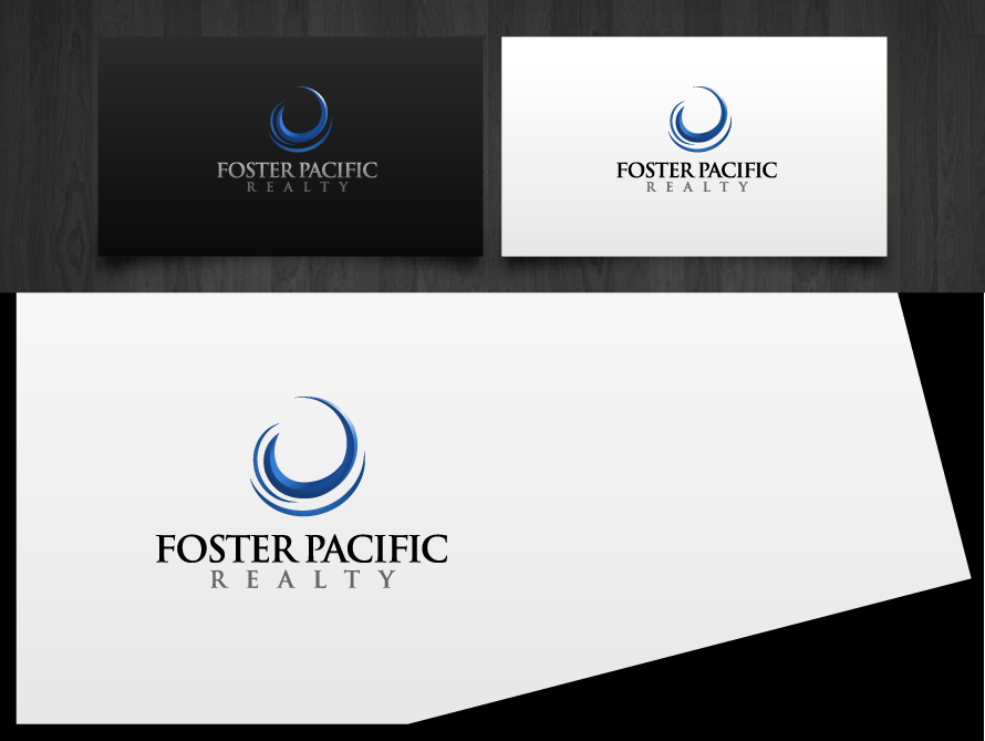 Diseño de Logo por Syuhada para este proyecto | Diseño #14577180