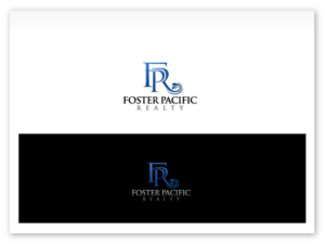 Logo Design by Syuhada for this project | Design #14578915