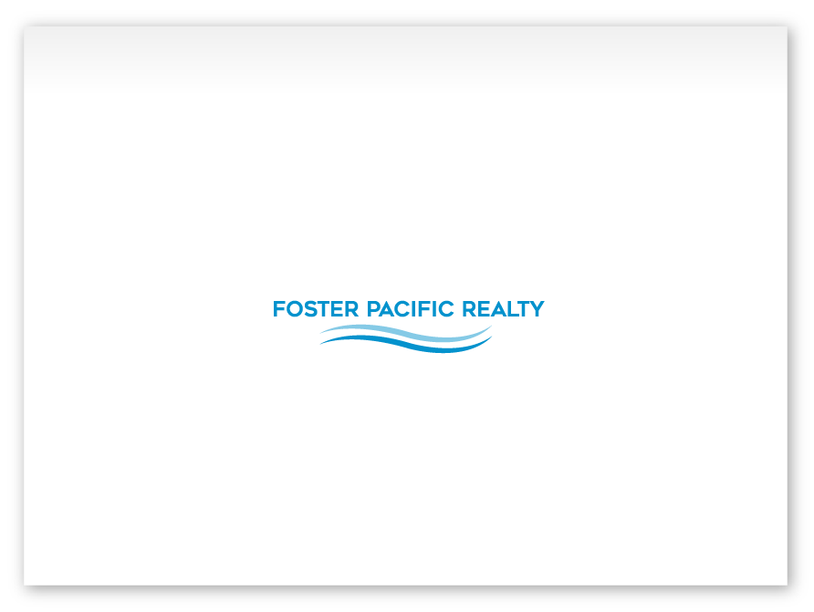 Logo Design by Syuhada for this project | Design #14590420