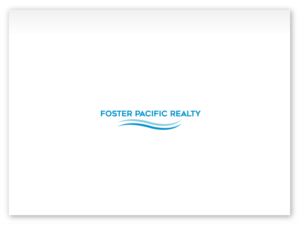Logo Design by Syuhada for this project | Design: #14590420