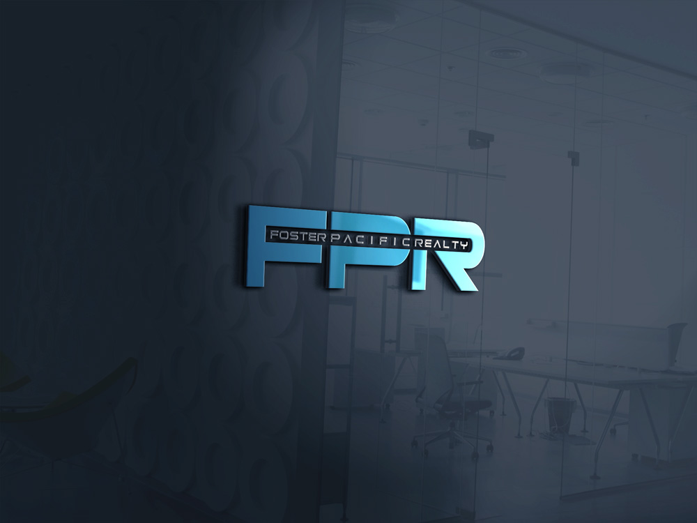 Logo-Design von BARIKNA@ für dieses Projekt | Design #14570616