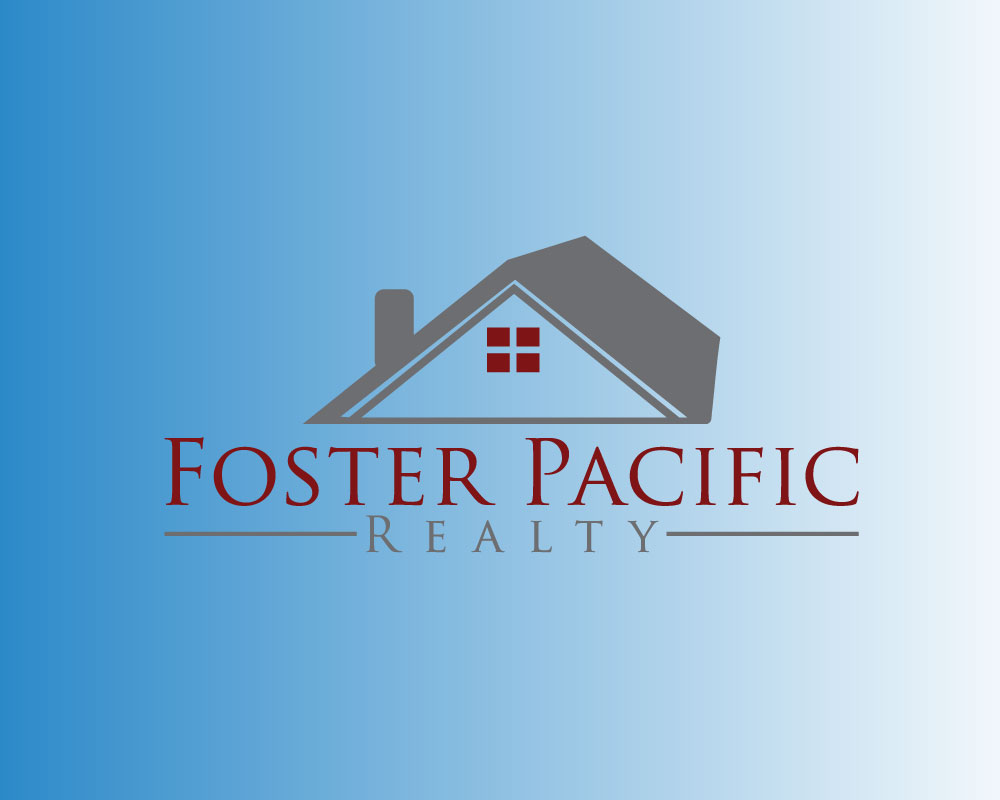 Logo Design by mojibur1993 for this project | Design #14572957