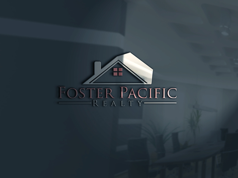 Logo Design by mojibur1993 for this project | Design #14572958