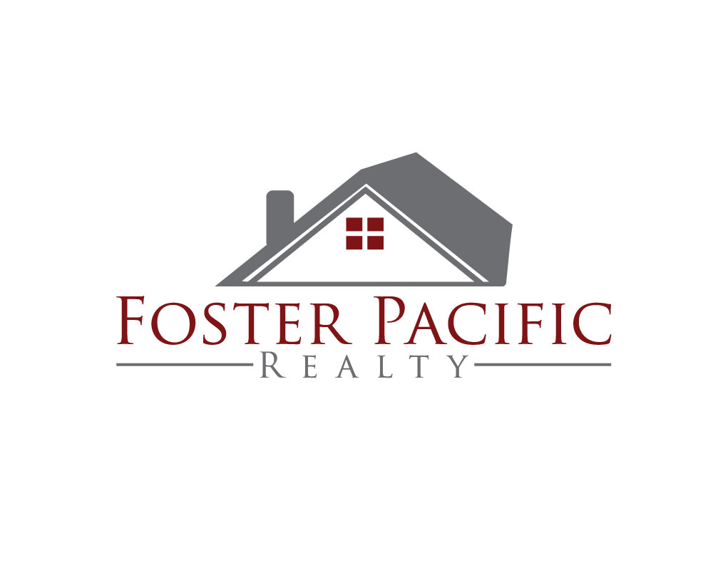 Logo Design by mojibur1993 for this project | Design #14572960