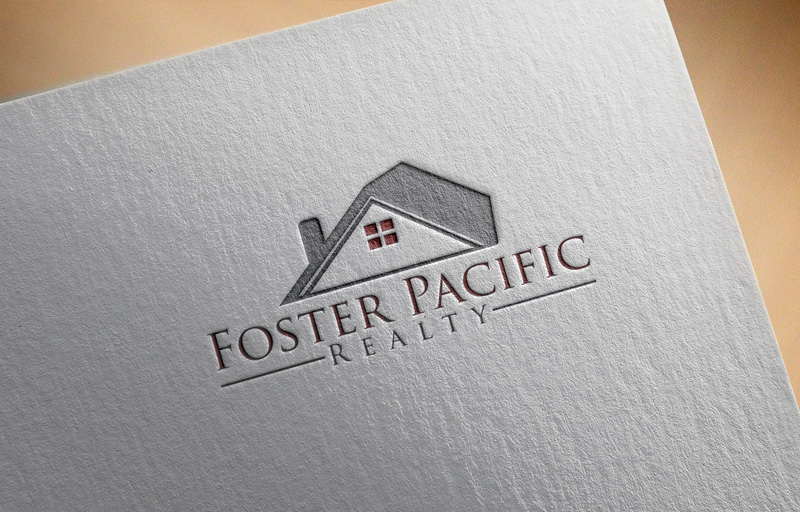 Logo Design by mojibur1993 for this project | Design #14572961