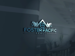 Logo Design by rocklee for this project | Design: #14608266