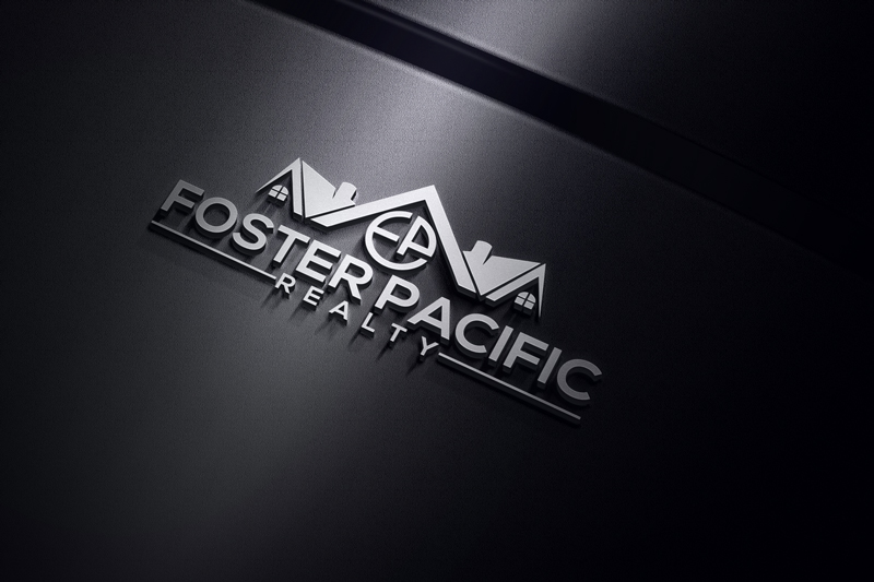 Logo Design by rocklee for this project | Design #14608267