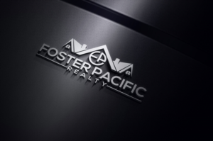 Logo Design by rocklee for this project | Design: #14608267