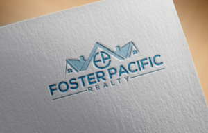 Logo Design by rocklee for this project | Design: #14608268