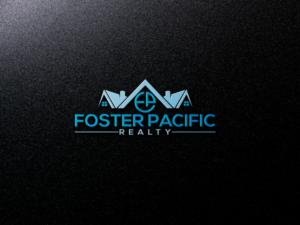 Logo Design by rocklee for this project | Design: #14608269