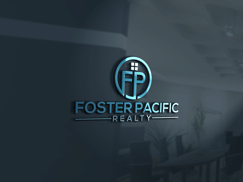 Logo Design by rocklee for this project | Design #14613468