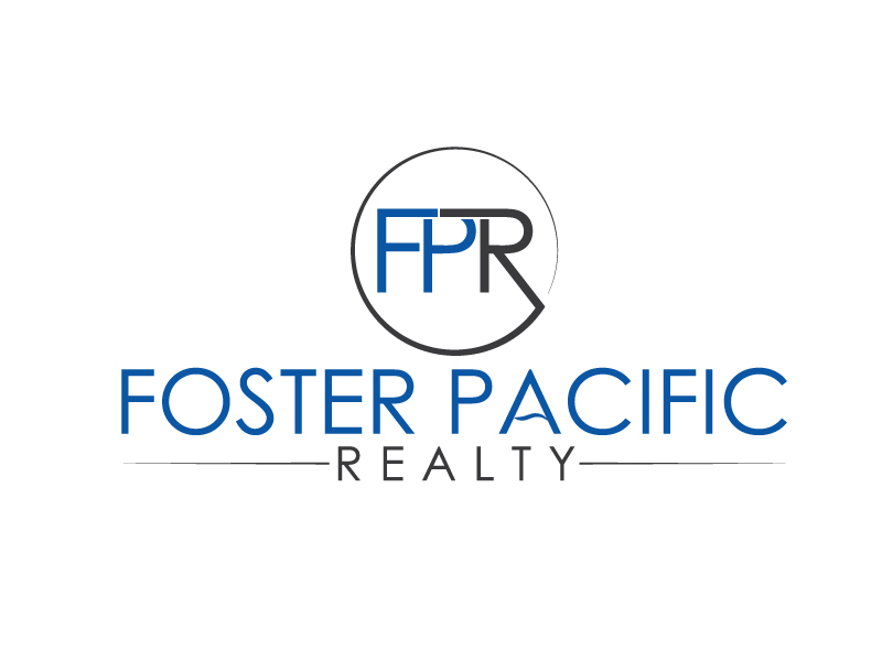 Diseño de Logo por All Graphic Design Solution para este proyecto | Diseño #14572495