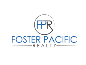 Logo Design by All Graphic Design Solution for this project | Design: #14572495